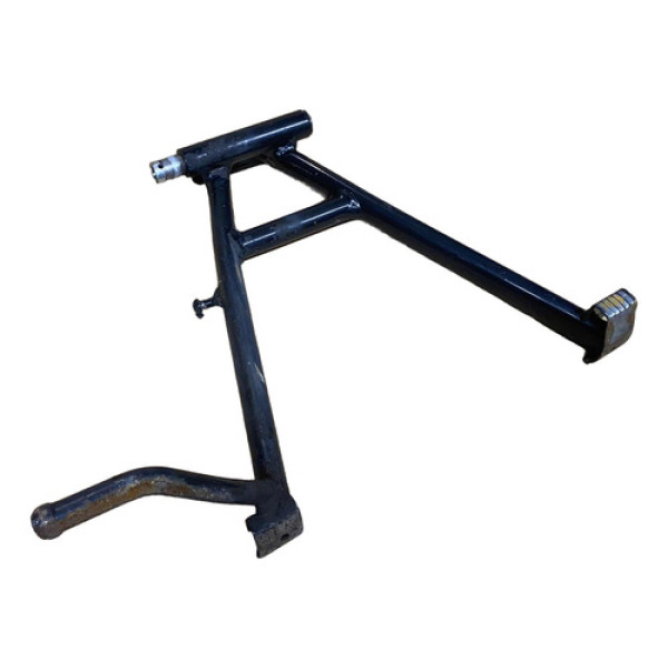 Cavalete Central Suzuki Intruder 125 2012/2013 Original