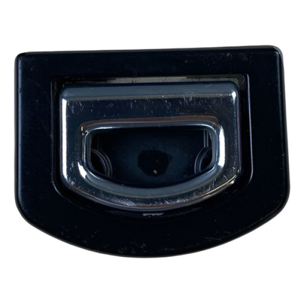 Gancho Puxador Porta Malas Golf Passat 1999/14 1j0864203