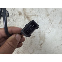 Sensor De Rotação Chevrolet Astra 2.0 8v 2000 / 2011