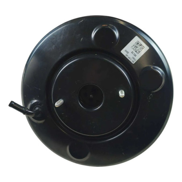 Hidrovacuo Hyundai Hb20 2018 2019 1.6 Original