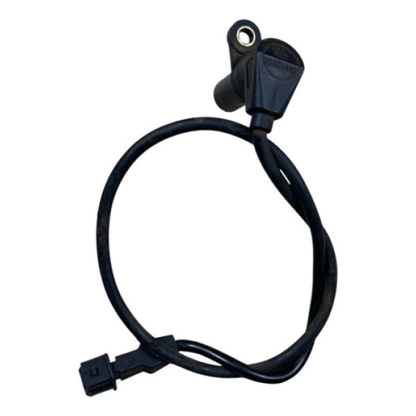 Sensor De Rotação Gm Corsa/celta/montana/meriva 1994/2009