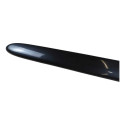 Friso Porta Traseira Direita Citroen Xsara Picasso 2004 2011 Preto
