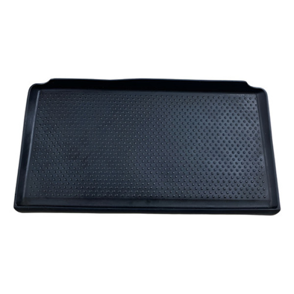 Tapete Borracha Console Central Vw Passat 2000  3b0858169b