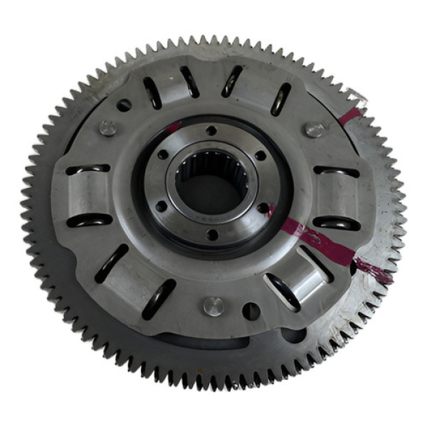 Campana Embreagem Bmw K1200 2007 Original