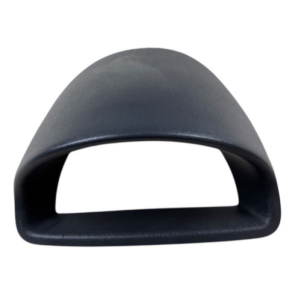 Moldura Capa Tampa Painel Velocímetro Gol Parati Saveiro G4