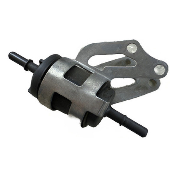 Filtro Combustível Yamaha Fazer 250 2022 Original Cx28