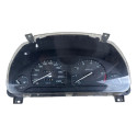 Painel Instrumentos Velocimetro Subaru Legacy 2.0 Fs0201010