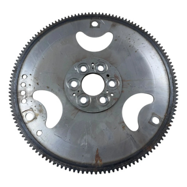 Cremalheira Volante Gm Onix Prisma Cobalt 1.4 Aut 2017 A 19