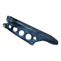 Capa Corrente Honda Xre 300 2010 Preto