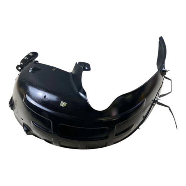 Parabarro Roda Traseira L/e Gm Onix 26260461