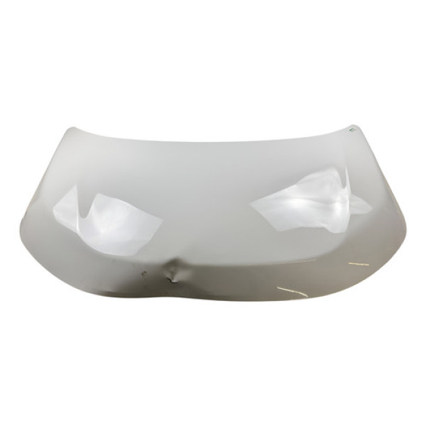 Capô Dianteiro Mobi 2016 2017 2018 2019 2020 2021 2022