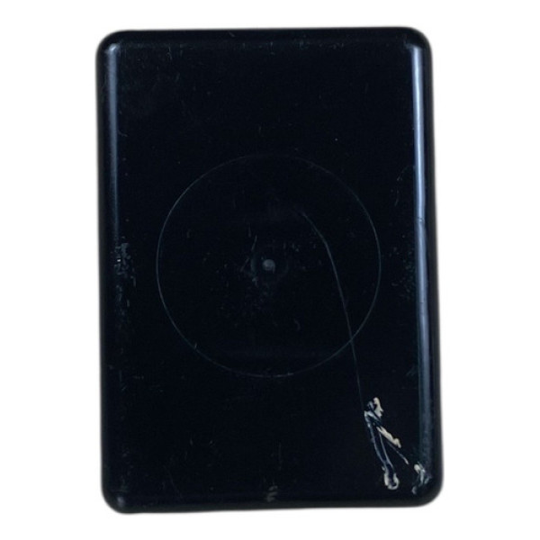 Cdi Cg Titan 150 Ks 2004 / 2008 Az071000-2960