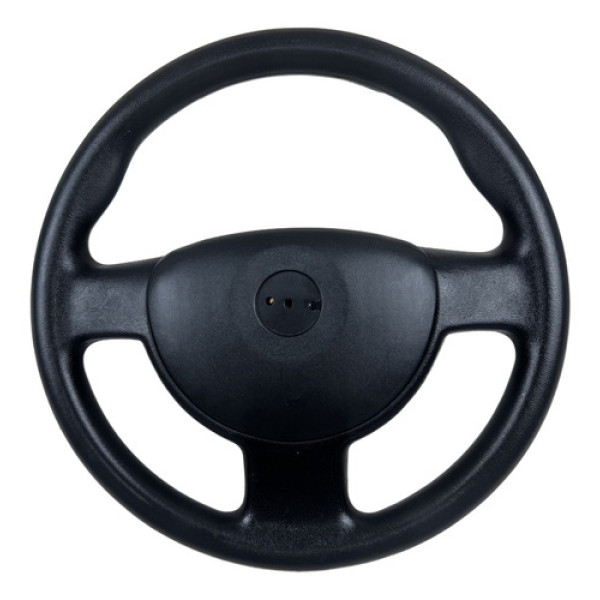 Volante Direção Corsa Joy Montana 2005 Original