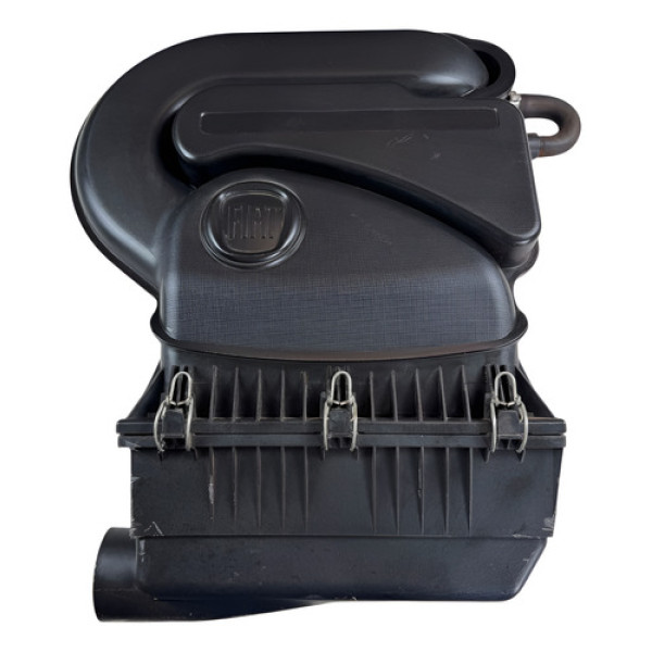 Caixa Com Filtro De Ar Fiat Uno Fiorino Mobi 100197684