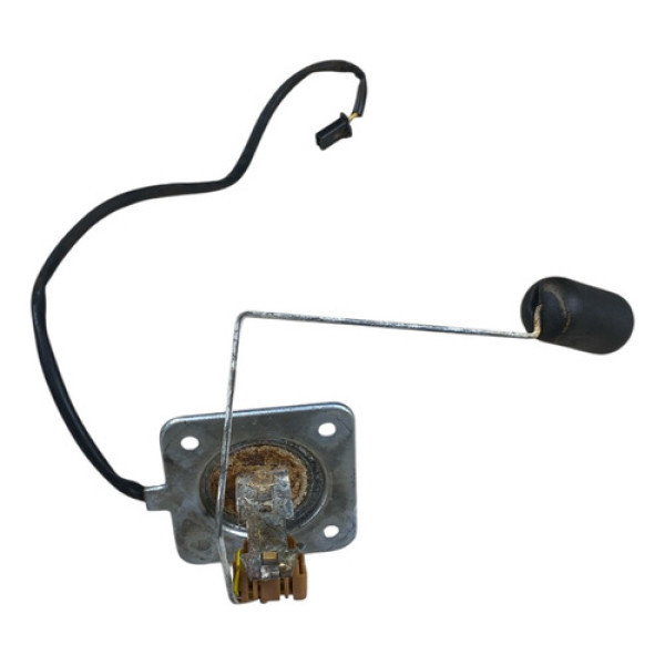 Bóia Medidor Combustível Cg 150 Titan Ks 2004/08