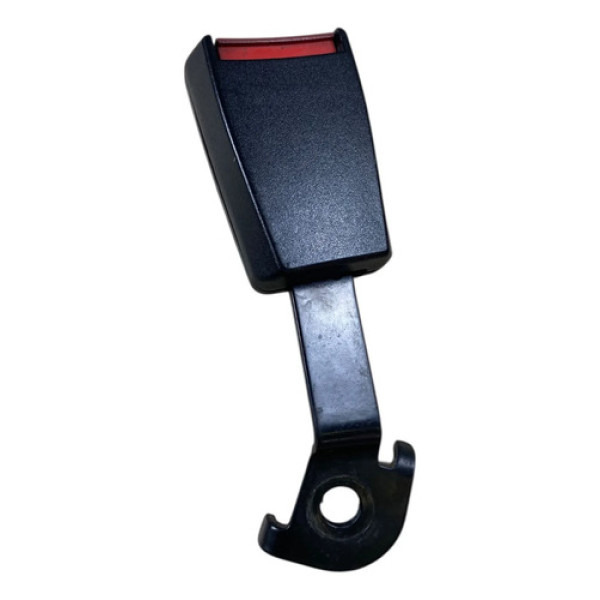 Fivela Cinto Segurança Banco Diant Ld Celta Corsa 2010