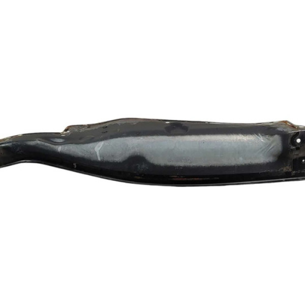 Suporte Churrasqueira Vw Gol G5/g6 5u0805843 Preto