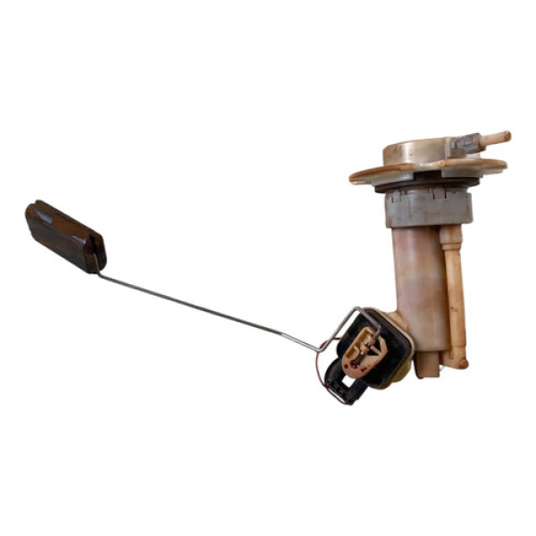 Bomba De Combustível Honda Cg 150 Mix Ano 2011