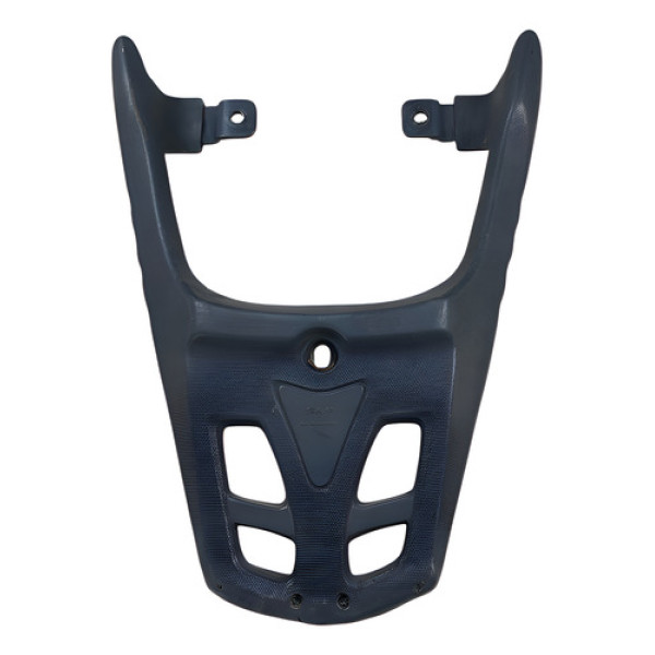 Alça Traseira Kosinski Comet 150 2010 Original 422001256000 Preto