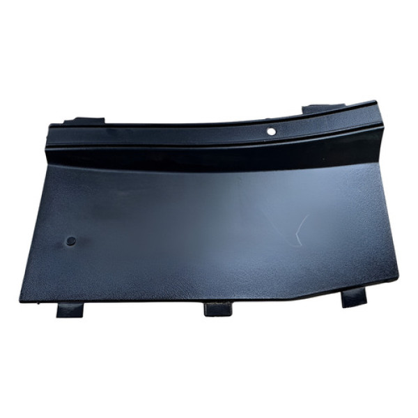 Acabamento Tampa Da Churrasqueira Toyota Corolla 5578302140