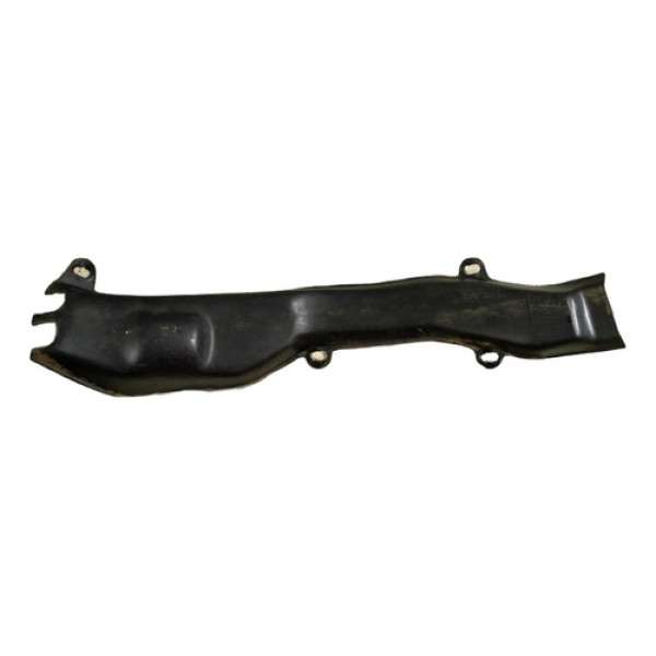 Cobertura Proteção Tanque Comb Vw Gol/parati G2/g3/g4 94/14