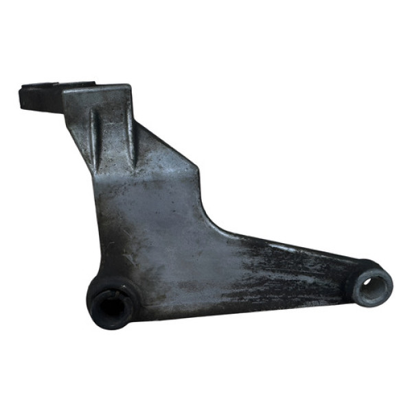 Suporte Coxim Dianteiro Motor Ford Mondeo 2.0 93bb3e679ad