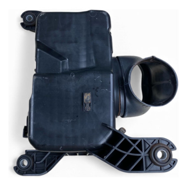 Caixa Do Filtro De Ar Hyundai Hb20 2013/2019