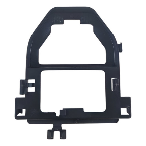 Suporte Luz Teto Peugeot