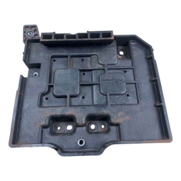 Suporte Caixa De Bateria Hb20 1.0 2022 Original 37150-r1000