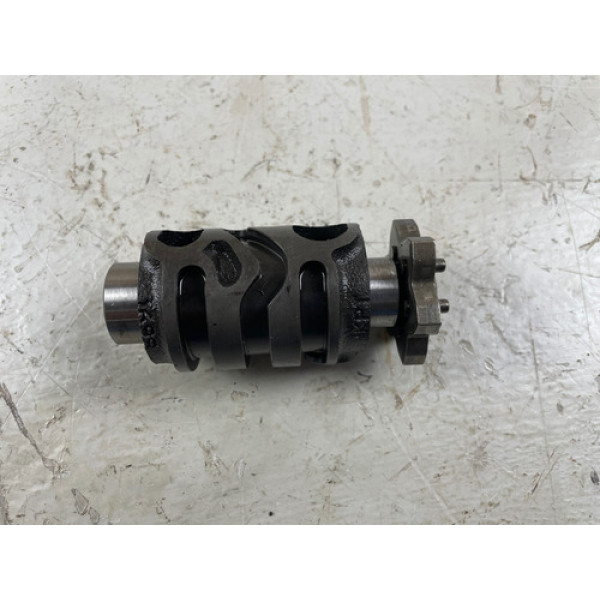 Trambulador Original Honda Titan 150 2004 A 2008 Original