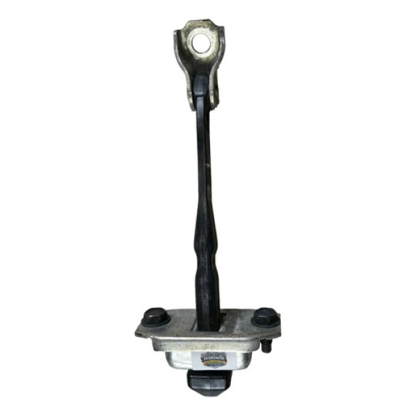 Limitador De Porta Nissan Kicks Tras/esq 2017/2023