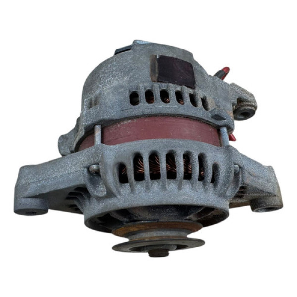 Alternador  Corsa Classic 1.0 1.4 1.6 2006 Bosh-2402