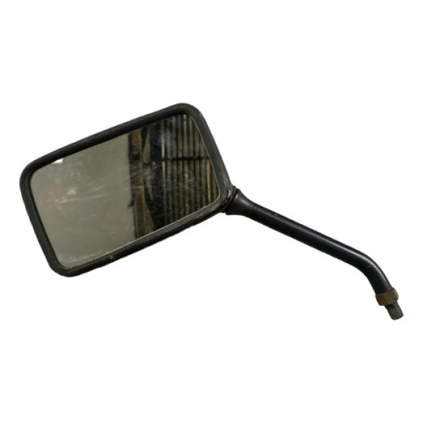 Retrovisor Lado Esquerdo Honda Nx-4 Falcon 2008 Original