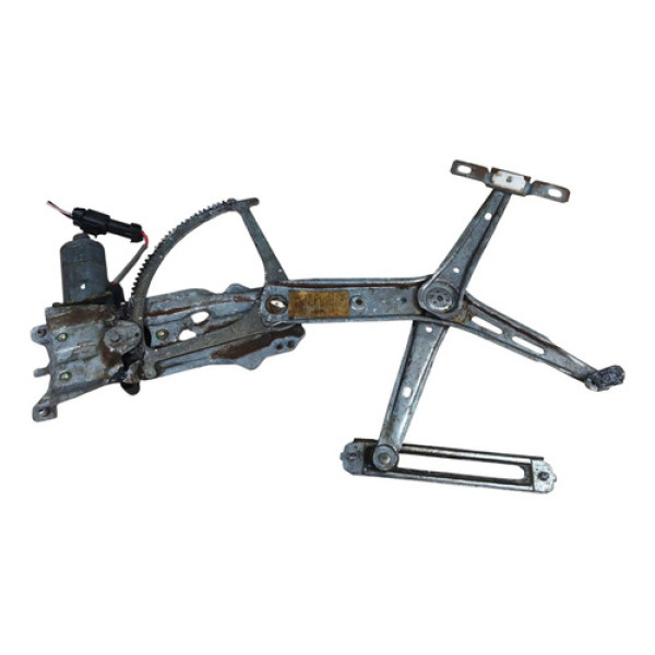 Máquina Vidro Dianteira Direita Chevrolet Astra 1999 2010