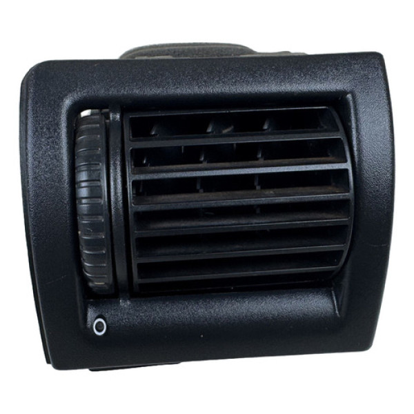 Difusor Saída Ar Painel Astra 2010 Lado Direito Cx43