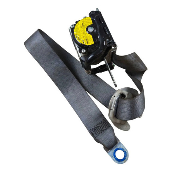 Cinto De Segurança Toyota Corolla 2015 D/e