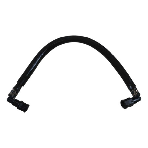 Mangueira De Combustível Fan 150 2010