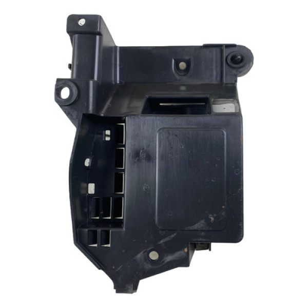 Caixa Suporte Bateria Cg 150 2009 A 2011