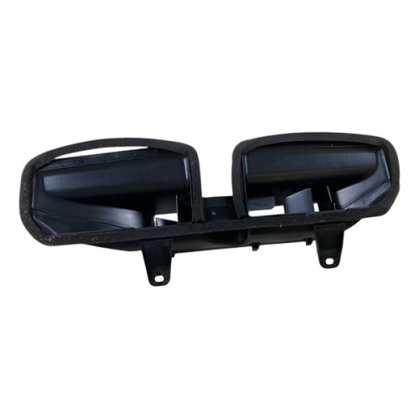 Duto Saída Ar Painel Volkswagen Golf 2014/15 5gm819063g01