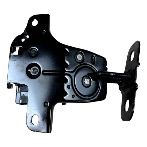 Fechadura Tampa Traseira Onix Plus 2020 22 23 2024 26694129