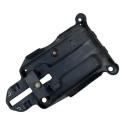 Suporte Da Bateria Corsa Montana 02/12 Gm 09114140
