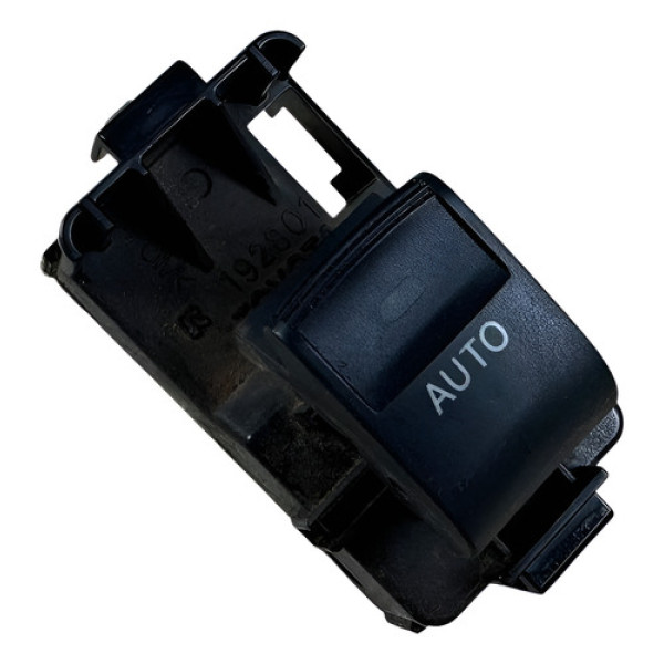 Botão Vidro Elétrico Dianteiro Direito Toyota Corolla 2015