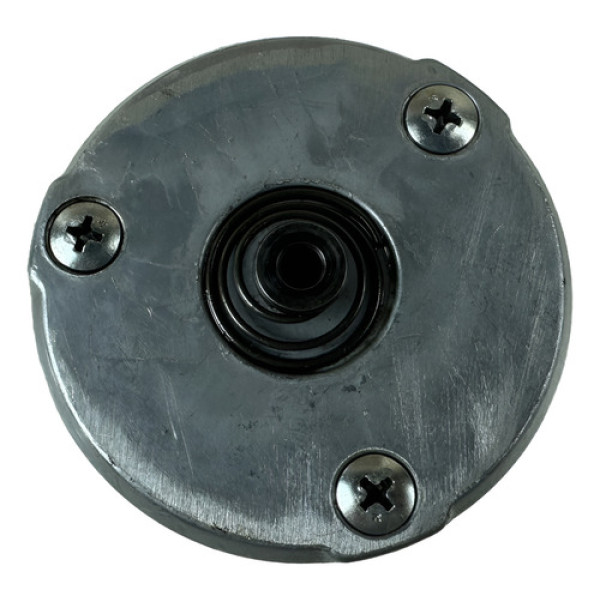 Filtro Óleo Centrifugo Titan Fan Start 160 2020 Original