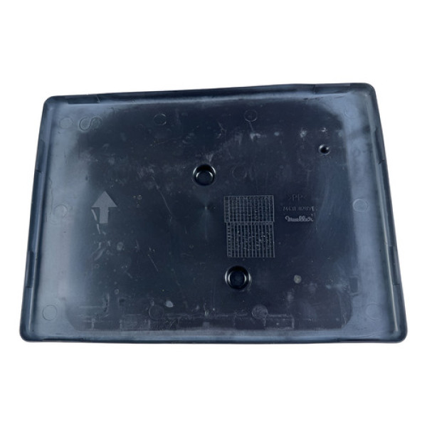 Bandeja Suporte Bateria Toyota Corolla 2015 A 2019 Original