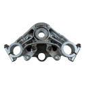 Mesa Superior Kasinski Comet 150 2010 Original