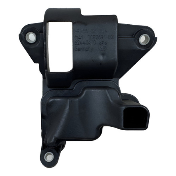 Pescador Peneira Óleo Motor Bmw K1200 K 1200 R S 2009 Cx26