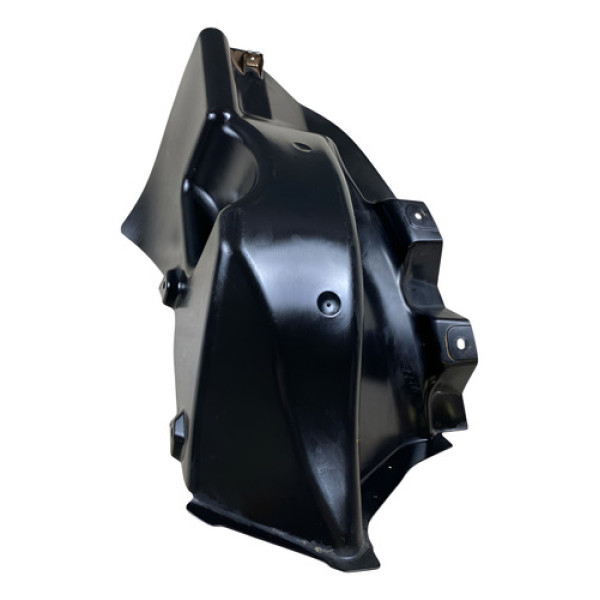 Parabarro Traseiro Esquerdo Palio 2013/2015 51893445