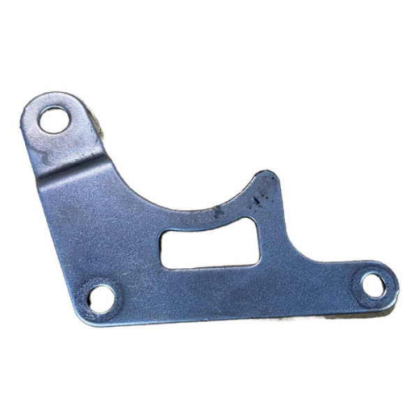 Suporte Corrente Vareta Comando Titan Fan Start 160 22