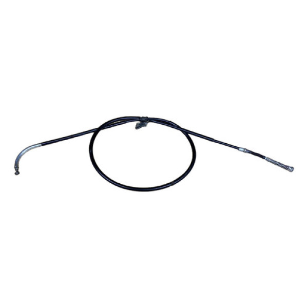 Cabo Freio Traseiro Honda Pcx 2016 A 2018 Original