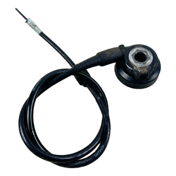 Desmultiplicador Factor 125 2011 Original